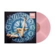 A Matter of Time (Summer Edition)(+7inch)yHMVՁz(|s[sNE@Cidl/AiOR[h)